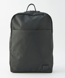 GLENROYAL（グレンロイヤル）の「【GLENROYAL/グレンロイヤル】J2-0041 デイパック (ナイロンツイル)（バックパック/リュック・メンズ）」