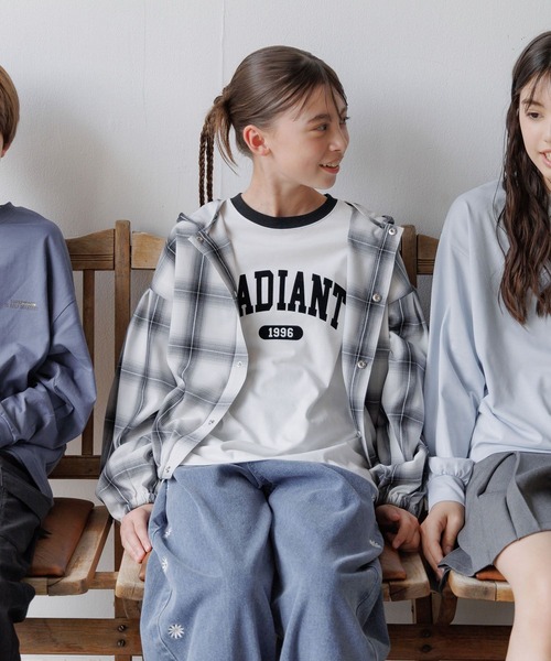 セール】ズットパットパーカー/147419（マウンテンパーカー）｜GLOBAL