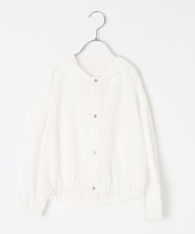 GLOBAL WORK（グローバルワーク）の「ズットパットパーカー 147419（マウンテンパーカー）」