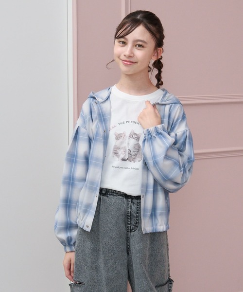 セール】ズットパットパーカー/147419（マウンテンパーカー）｜GLOBAL