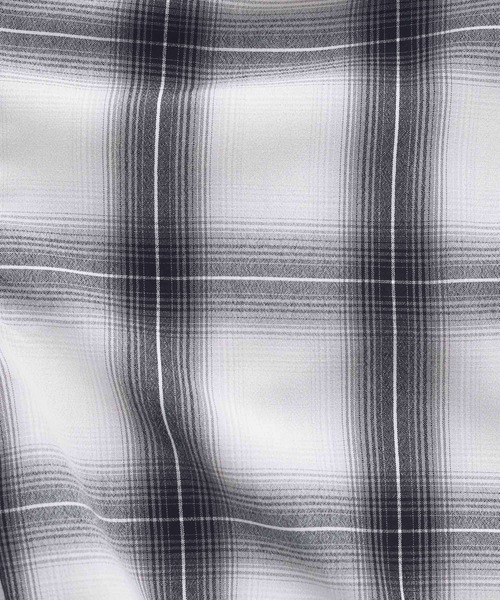 GLOBAL WORK（グローバルワーク）の「ズットパットパーカー/147419（マウンテンパーカー・キッズ・ベージュ/ブラック/オフホワイト/ブルー/チェック/ブルー系その他4・130cm/140cm/160cm/150cm）」の12枚目の写真