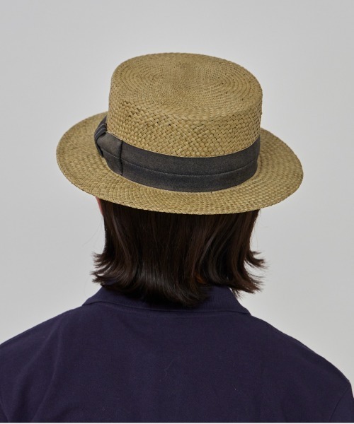 セール】OVERRIDE REN WEATHERPROOF HAT / オーバーライド