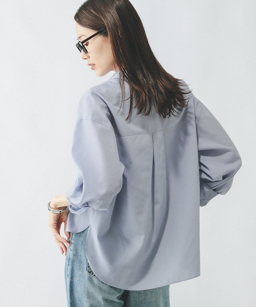 グレース♡ニット ビジューニットトップ / GRACE CONTINENTAL | GRACE CONTINENTAL