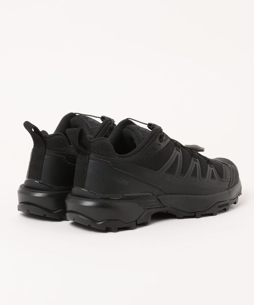 SALOMON EVR/サロモン イーブイアール メンズ スニーカー 360