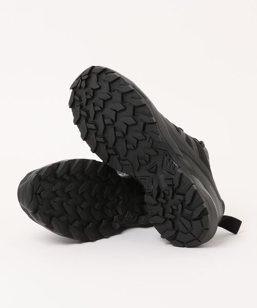 SALOMON EVR/サロモン イーブイアール メンズ スニーカー 360 SALOMON EVR/サロモン イーブイアール メンズ スニーカー 360