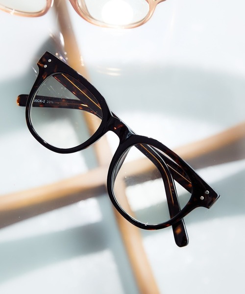 GLOBAL WORK(グローバルワーク)の「調光アソートサングラス/283839(サングラス・メンズ・ブラック/ダークブラウン/ベージュ/グレー/ゴールド/ブラック系その他/グレー系その他/ブラウン系その他7・FREE)」の5枚目の写真