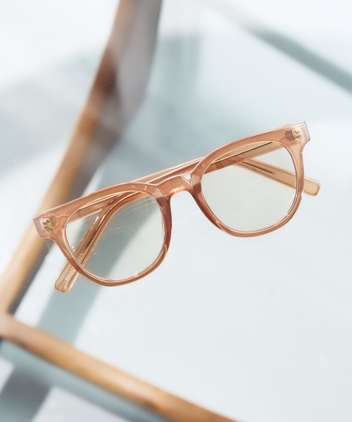 GLOBAL WORK(グローバルワーク)の「調光アソートサングラス/283839(サングラス・メンズ・ブラック/ダークブラウン/ベージュ/グレー/ゴールド/ブラック系その他/グレー系その他/ブラウン系その他7・FREE)」の7枚目の写真