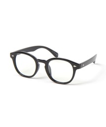 GLOBAL WORK | 調光アソートサングラス/283839(サングラス)