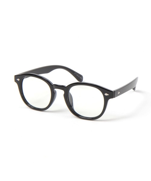 GLOBAL WORK(グローバルワーク)の「調光アソートサングラス/283839(サングラス・メンズ・ブラック/ダークブラウン/ベージュ/グレー/ゴールド/ブラック系その他/グレー系その他/ブラウン系その他7/ブラウン系その他/ブラウン系その他6/ライトブルー/ライトグリーン/キャメル/ブラック系1・FREE)」の7枚目の写真