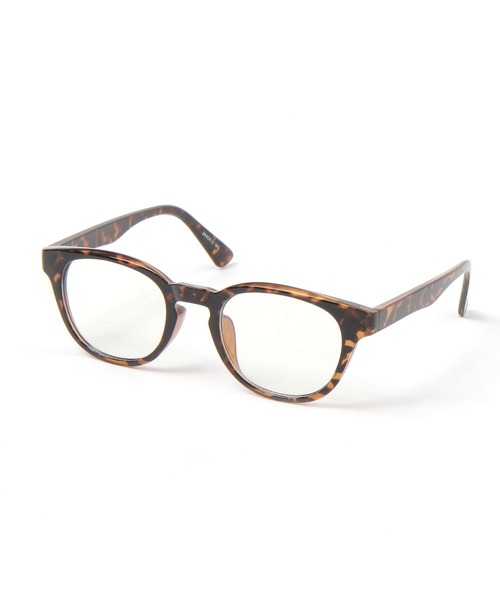 GLOBAL WORK(グローバルワーク)の「調光アソートサングラス/283839(サングラス・メンズ・ブラック/ダークブラウン/ベージュ/グレー/ゴールド/ブラック系その他/グレー系その他/ブラウン系その他7/ブラウン系その他/ブラウン系その他6/ライトブルー/ライトグリーン/キャメル/ブラック系1・FREE)」の8枚目の写真