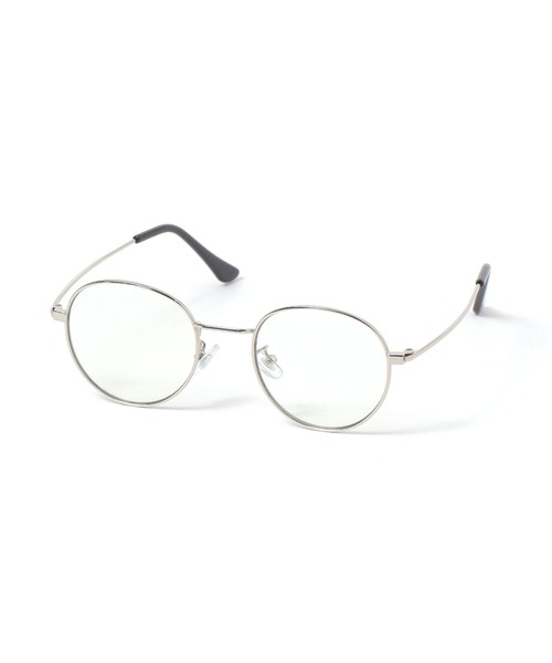 BLANCサングラス BLANC.. サングラス B0043 メンズ : ZOZOTOWN Yahoo!店 - 通販 - Yahoo