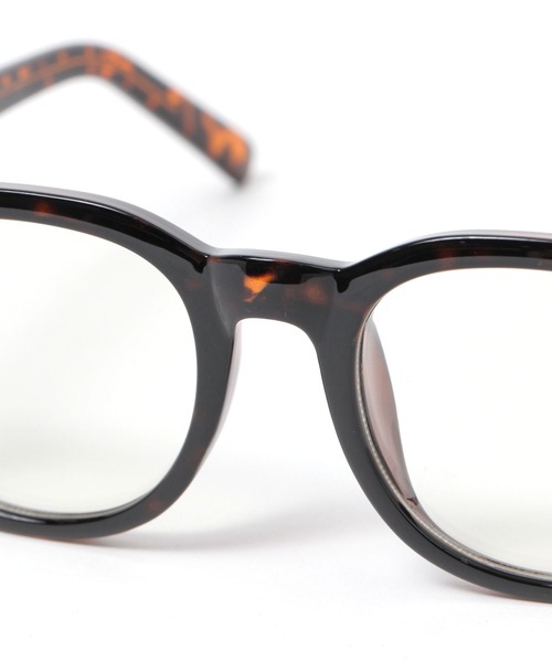 調光アソートサングラス/283839（サングラス）｜GLOBAL WORK