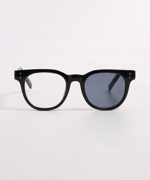 USEFUL ATELIER ブラックサングラス　sorm’86 USEFUL ATELIER Sorm'86の通販 by coockie shop｜ラクマ - 小物