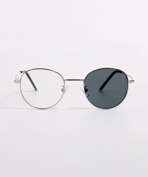 調光アソートサングラス/283839（サングラス）｜GLOBAL WORK