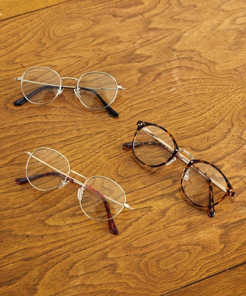 GLOBAL WORK(グローバルワーク)の「調光アソートサングラス/283839(サングラス・メンズ・ブラック/ダークブラウン/ベージュ/グレー/ゴールド/ブラック系その他/グレー系その他/ブラウン系その他7・FREE)」の17枚目の写真