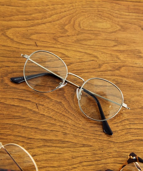 GLOBAL WORK(グローバルワーク)の「調光アソートサングラス/283839(サングラス・メンズ・ブラック/ダークブラウン/ベージュ/グレー/ゴールド/ブラック系その他/グレー系その他/ブラウン系その他7・FREE)」の14枚目の写真