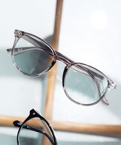 GLOBAL WORK(グローバルワーク)の「調光アソートサングラス/283839(サングラス・メンズ・ブラック/ダークブラウン/ベージュ/グレー/ゴールド/ブラック系その他/グレー系その他/ブラウン系その他7・FREE)」の13枚目の写真