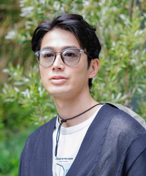 GLOBAL WORK(グローバルワーク)の「調光アソートサングラス/283839(サングラス・メンズ・ブラック/ダークブラウン/ベージュ/グレー/ゴールド/ブラック系その他/グレー系その他/ブラウン系その他7・FREE)」の19枚目の写真