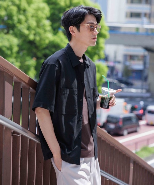 GLOBAL WORK(グローバルワーク)の「調光アソートサングラス/283839(サングラス・メンズ・ブラック/ダークブラウン/ベージュ/グレー/ゴールド/ブラック系その他/グレー系その他/ブラウン系その他7・FREE)」の21枚目の写真