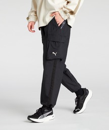 PUMA(v[})PUMA v[} Y g[jO gC GbW E[u pc(̑pc)