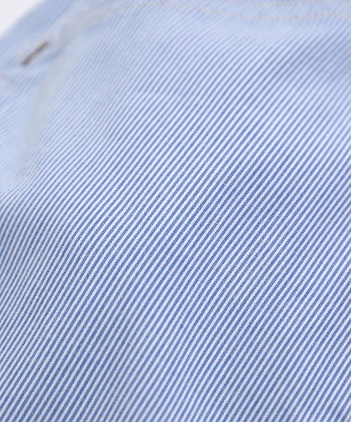 OMNIGOD（オムニゴッド）の「[OMNIGOD mens / オムニゴッド] コードレーン PWイージーパンツ（その他パンツ・メンズ・ブルー系その他/レッド系その他・2/3）」の14枚目の写真