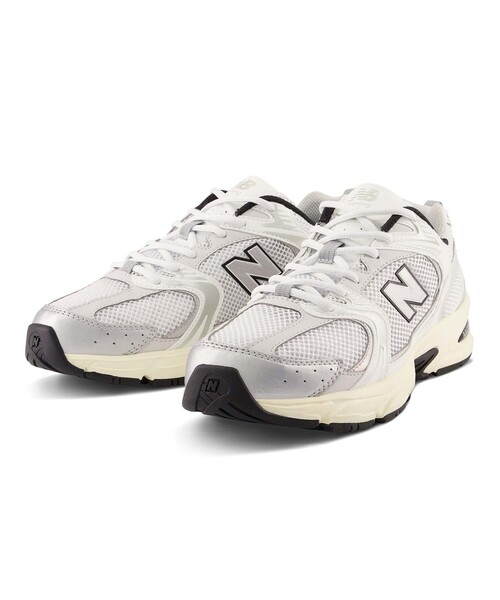 New Balance/ニューバランス MR530TA（スニーカー）｜New