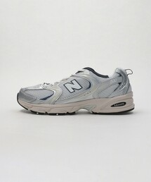 New Balance(�j���[�o�����X)�́�New Balance��MR 530 KA �X�j�[�J�[(�X�j�[�J�[)