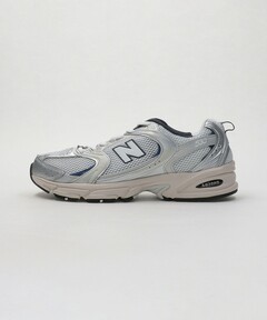 ニューバランス MR530KA New Balance】MR530KA ニューバランス (New Balance/スニーカー