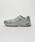 New Balance�i�j���[�o�����X�j�́u��New Balance��MR 530 KA �X�j�[�J�[�i�X�j�[�J�[�j�v�b�V���o�[