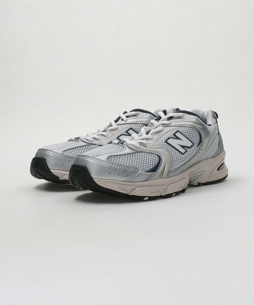 New Balance＞MR 530 KA スニーカー（スニーカー）｜New Balance