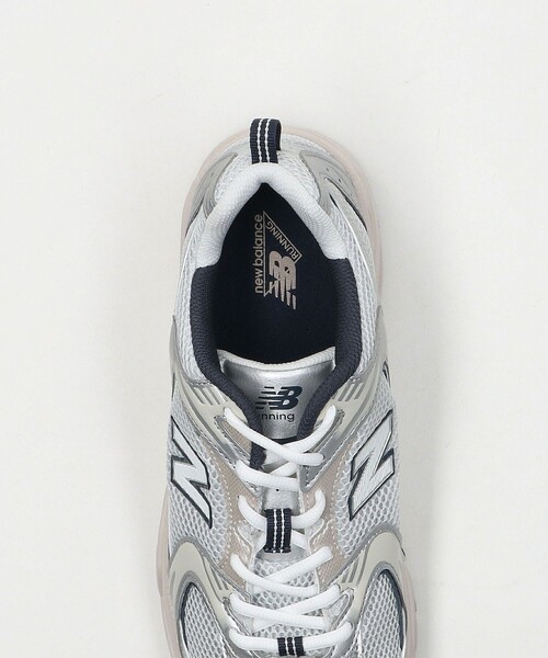 New Balance＞MR 530 KA スニーカー（スニーカー）｜New Balance