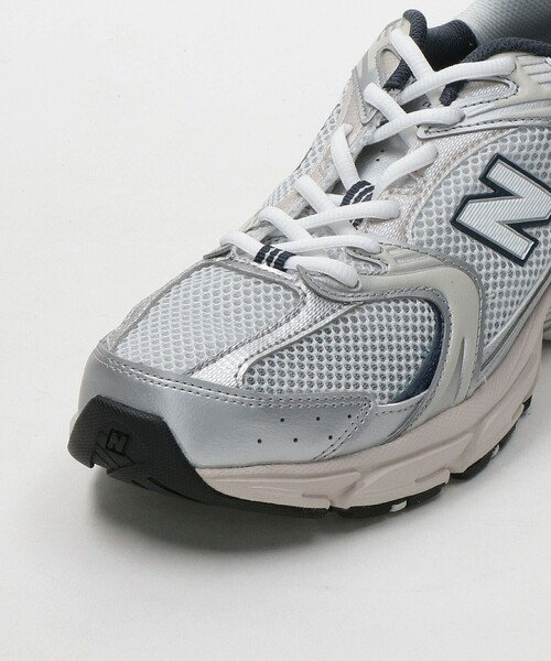 New Balance＞MR 530 KA スニーカー（スニーカー）｜New Balance