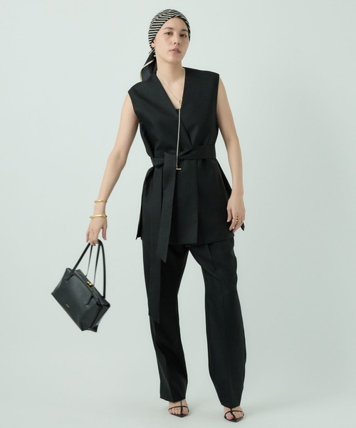 Chaos（カオス）の「Chaos(カオス)/フロッタージレ ◇セットアップ可