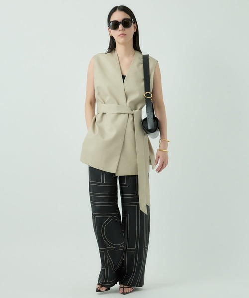 Chaos（カオス）の「Chaos(カオス)/フロッタージレ ◇セットアップ可