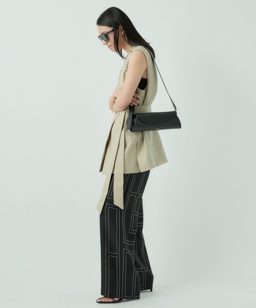 Chaos（カオス）の「Chaos(カオス)/フロッタージレ ◇セットアップ可