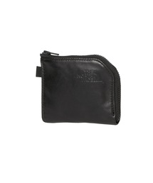 THE NORTH FACE(Um[XtFCX)THE NORTH FACE@Roamer Wallet(z)