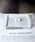 CITYSHOPiVeB[Vbvj́uMounir STUD EARRINGSFsAXisAXipjjvbzCg