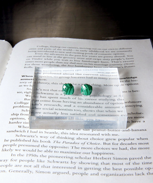 高額希少本】ピアノ事典～☆大型ドイツ語洋書／パイプオルガン