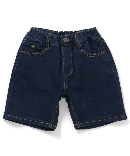 eye JUNYA WATANABE CdG MAN×Levi's/アイジュンヤワタナベ