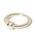 Kinetics�i�L�l�e�B�N�X�j�́uLAPUIS Coil ring�i���s���C �R�C�� �����O�j�i�����O�j�v�b�V���o�[