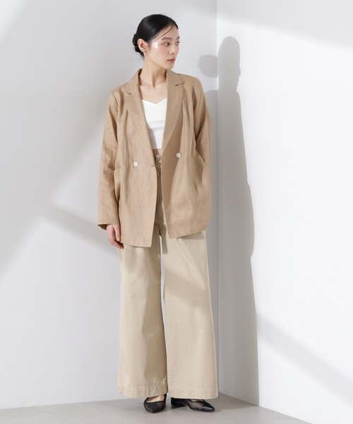 ♥ディオール/ヨンカ/ナノアクア　基礎化粧品セット bior organics クッションファンデ 60代 50代 パフ 40代 30代