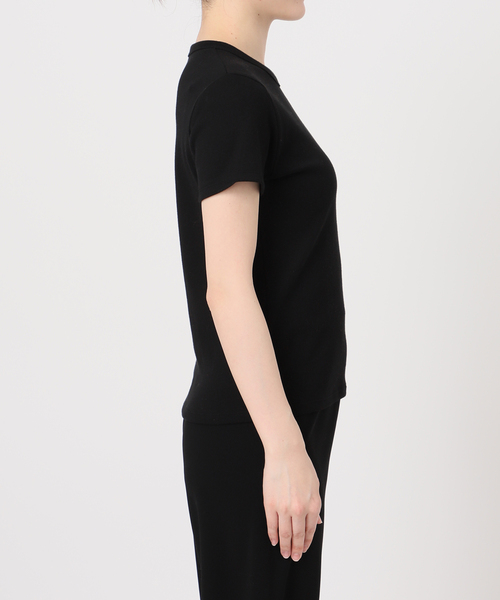 Comfort Tシャツ（Tシャツ/カットソー）｜Deuxieme Classe