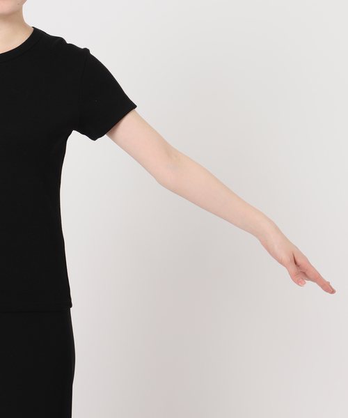 Comfort Tシャツ（Tシャツ/カットソー）｜Deuxieme Classe