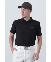 St ANDREWS｜セントアンドリュース（メンズ）のポロシャツ（半袖）通販