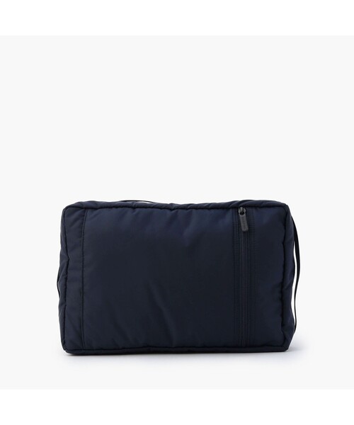 Buy SHOES CASE CS for USD 120.00 | BRIEFING
