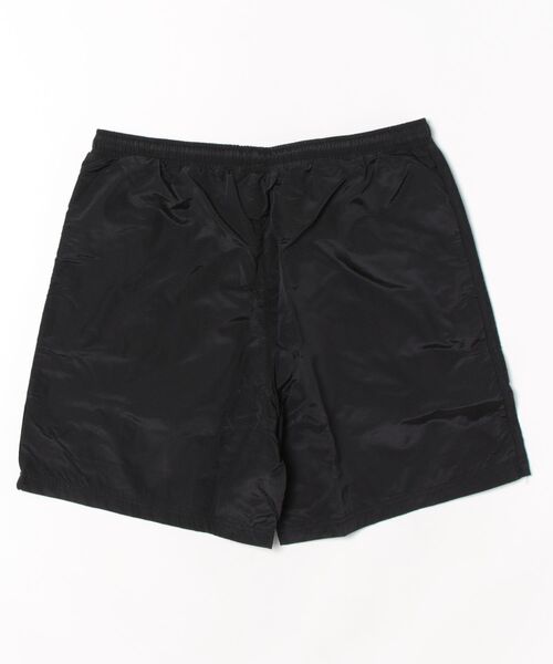 パンツ 00s adidas half pants y2k 00s adidas half pants y2k archive - メルカリ