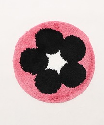 CERCA（チェルカ）の「Ein/デザイン ミニマット ミニラグ（ラグ/マット）」