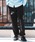 seventy seveniZueBZuj́ump13507-middle onz sweat pants (77arch) XEFbgpciXEFbgpcjvbubN×zCg