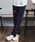 seventy seveniZueBZuj́ump13507-middle onz sweat pants (77arch) XEFbgpciXEFbgpcjvblCr[
