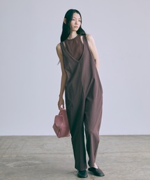 Jersey Set Rompers